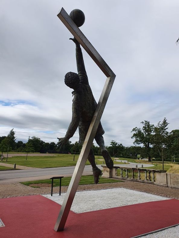 117312250_3329673780404251_4146177529332397423_o