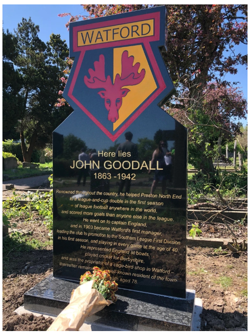 Screen Shot 2020-08-03 at 14.13.42.png