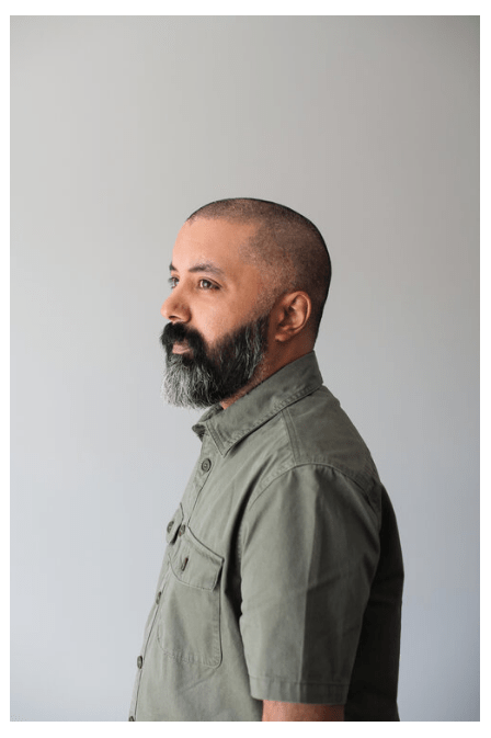 Screen Shot 2020-08-31 at 17.28.19